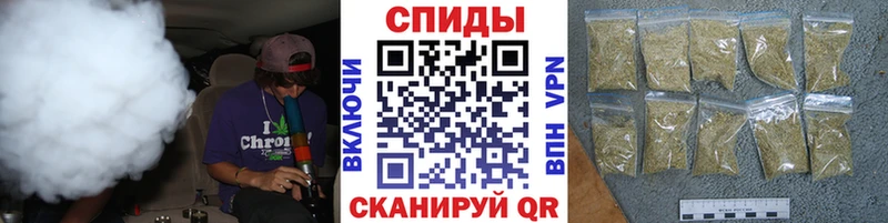 Бутират 1.4BDO  Туран 