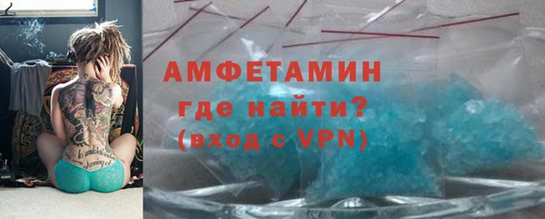 сатива Балахна