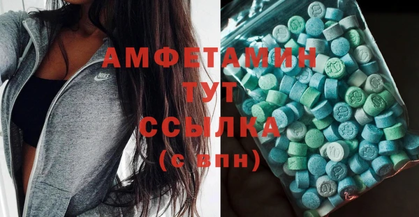 ГАЛЛЮЦИНОГЕННЫЕ ГРИБЫ Покров